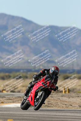 media/Nov-29-2025-TrackXperience (Sat) [[2953a387f4]]/1-Level 3/Session 3 (Turns 16 and 17 Exit)/